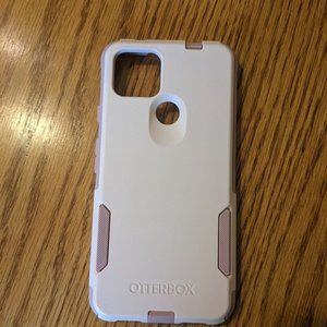Google pixel 4a phone case